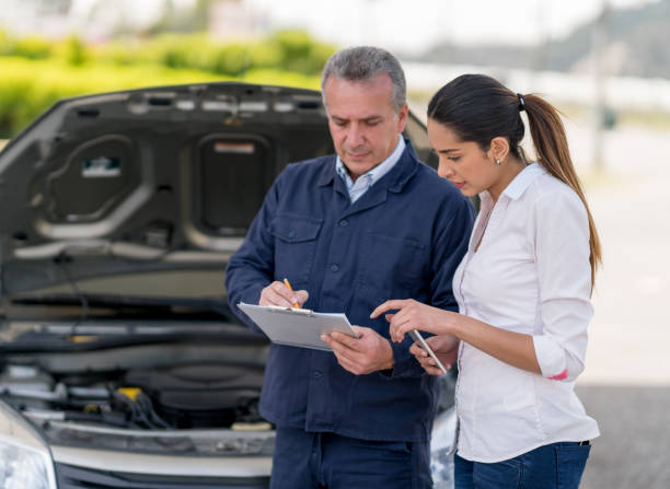 Auto insurance office in Alamo Heights